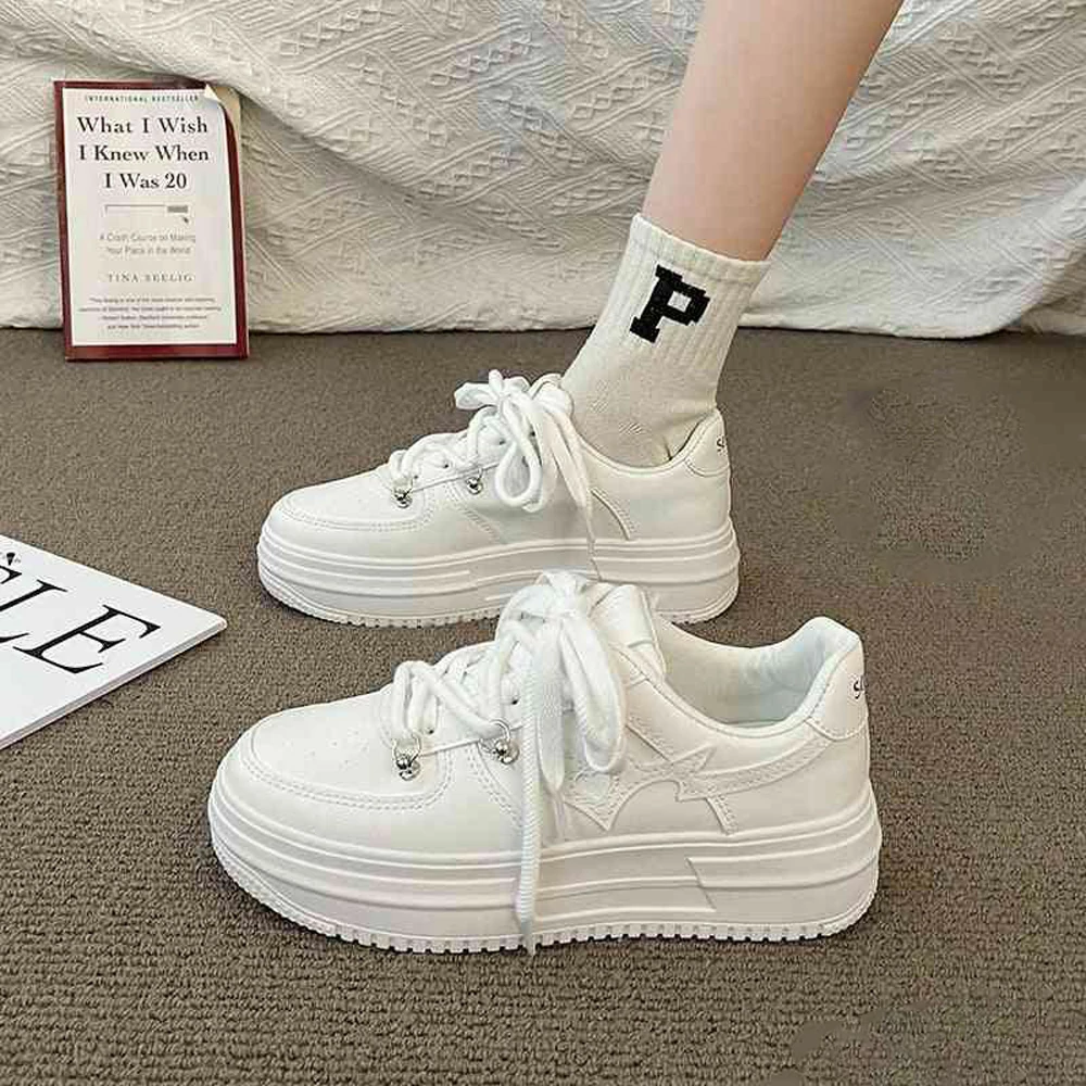 shoe image