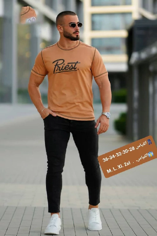 shoe image
