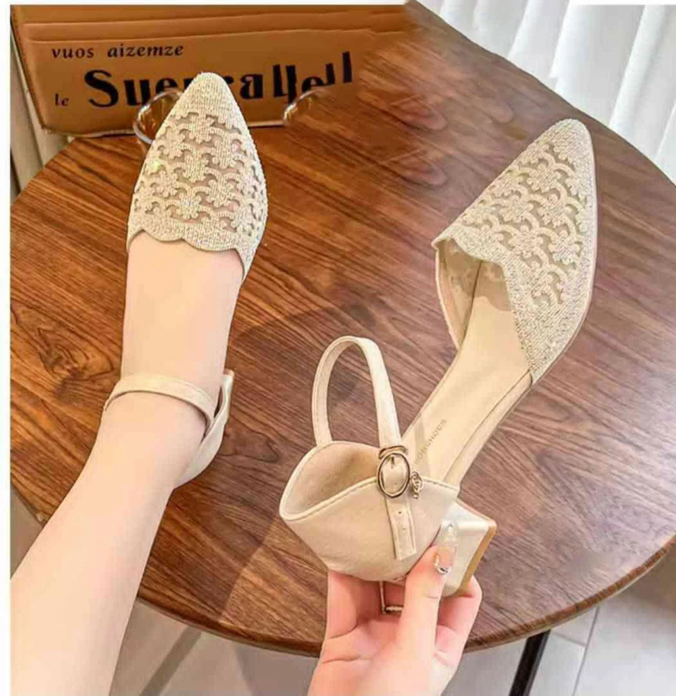 shoe image