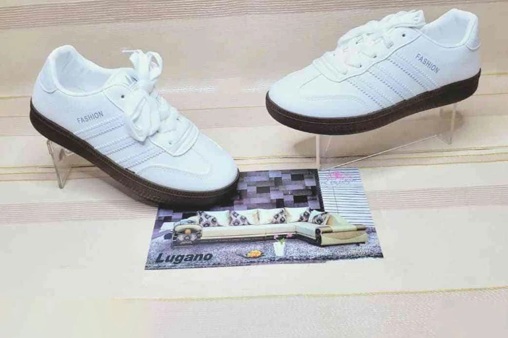 shoe image