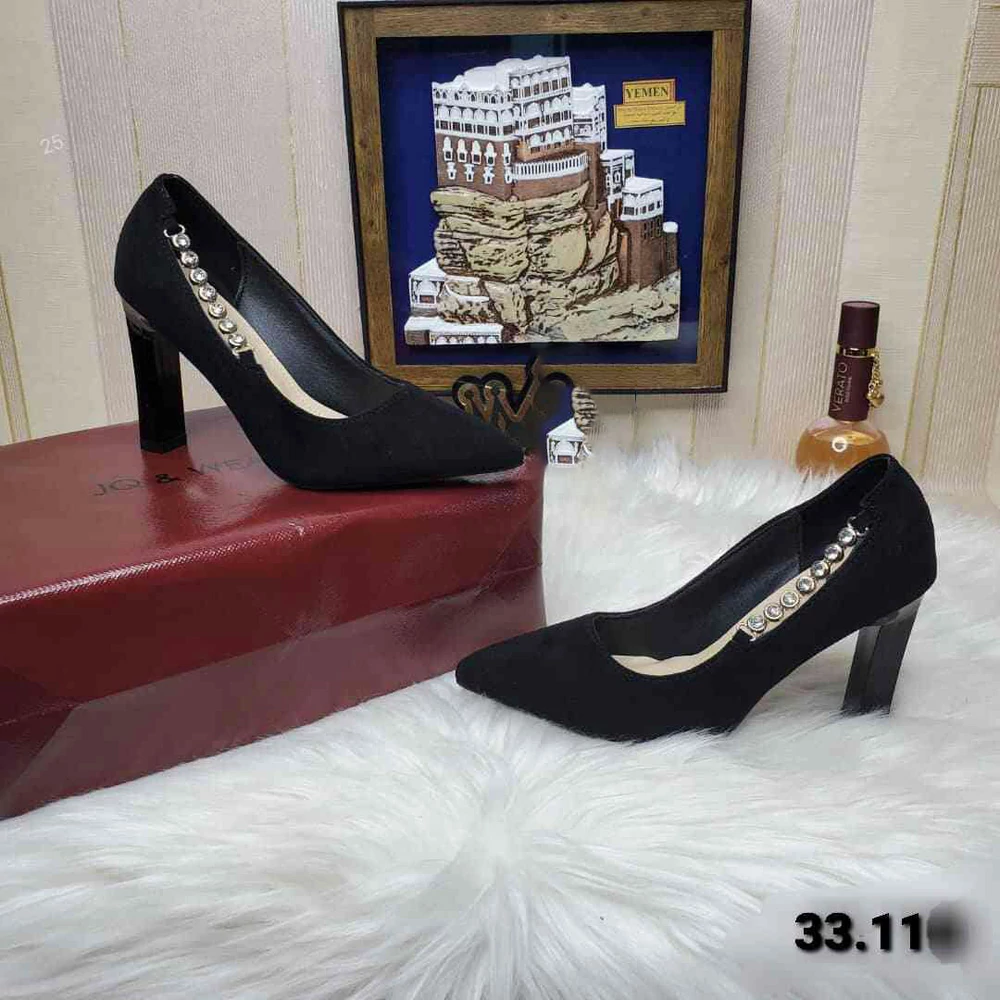 shoe image