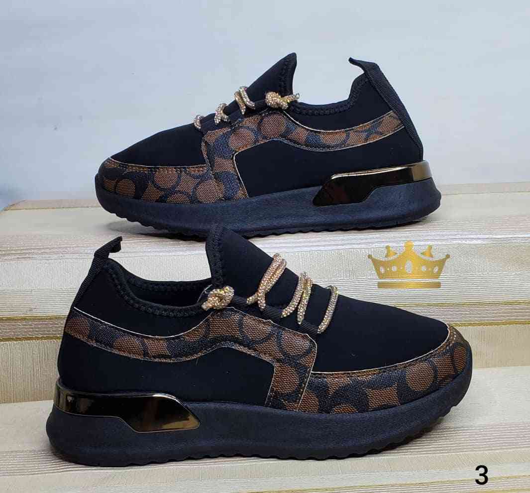 shoe image
