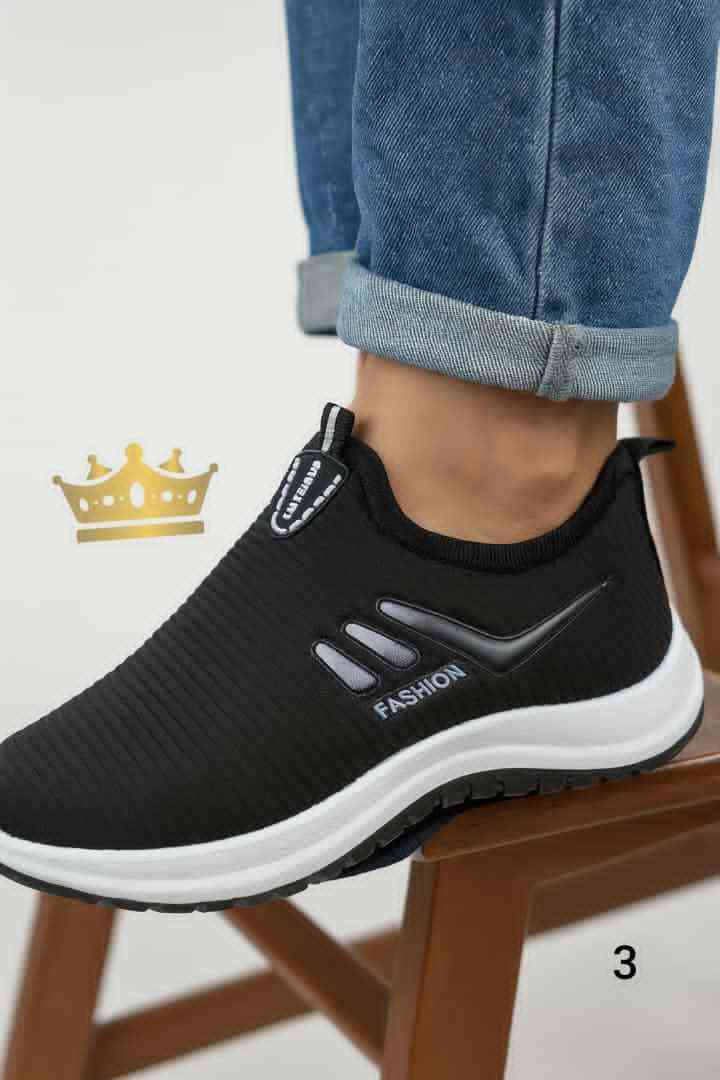 shoe image
