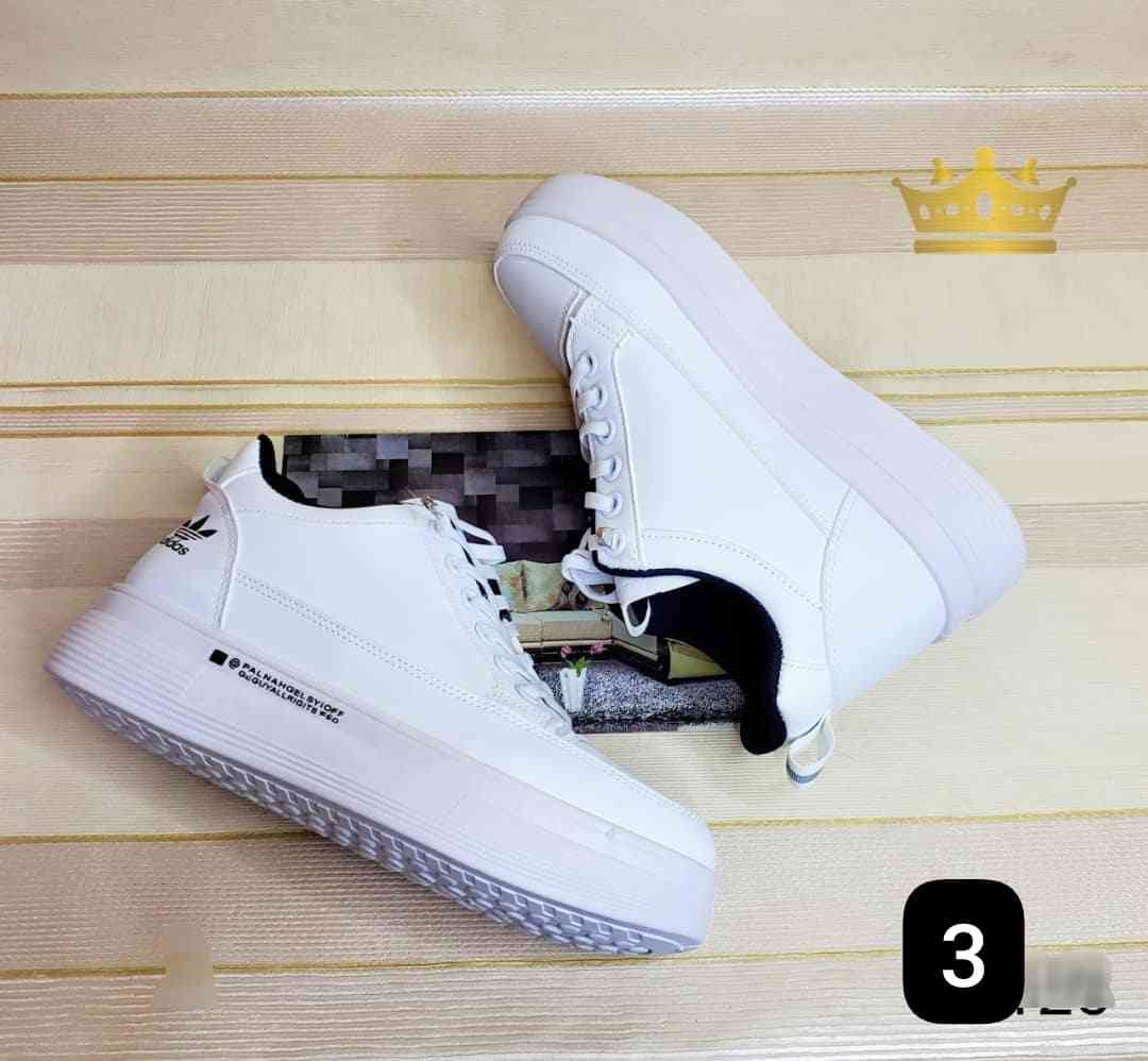 shoe image