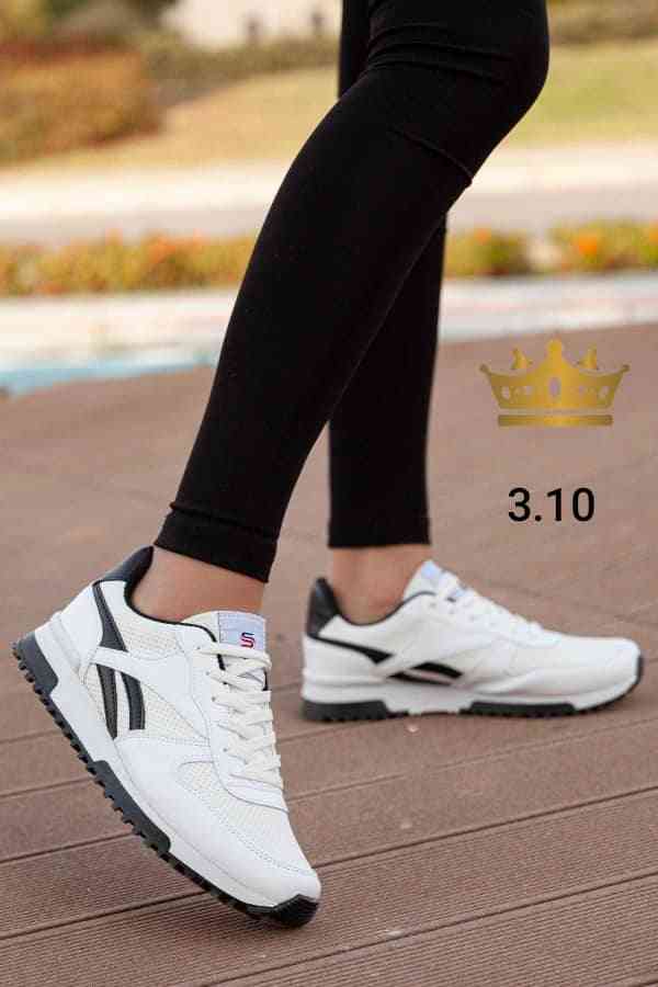 shoe image