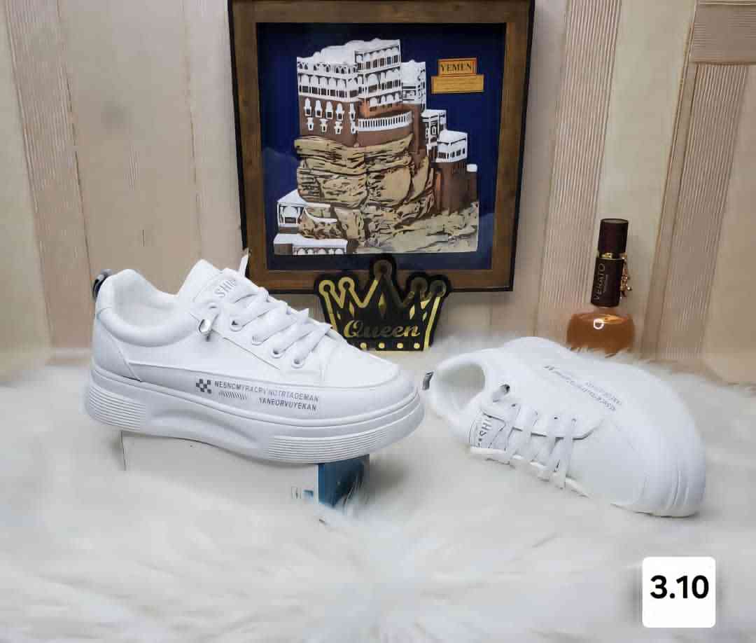 shoe image