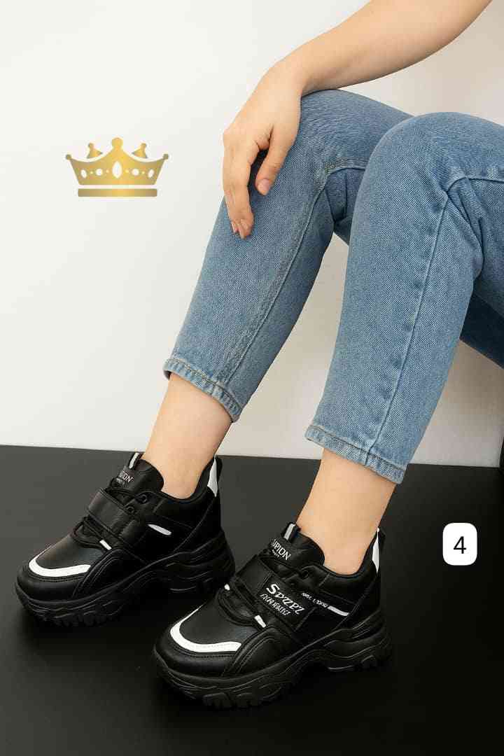 shoe image