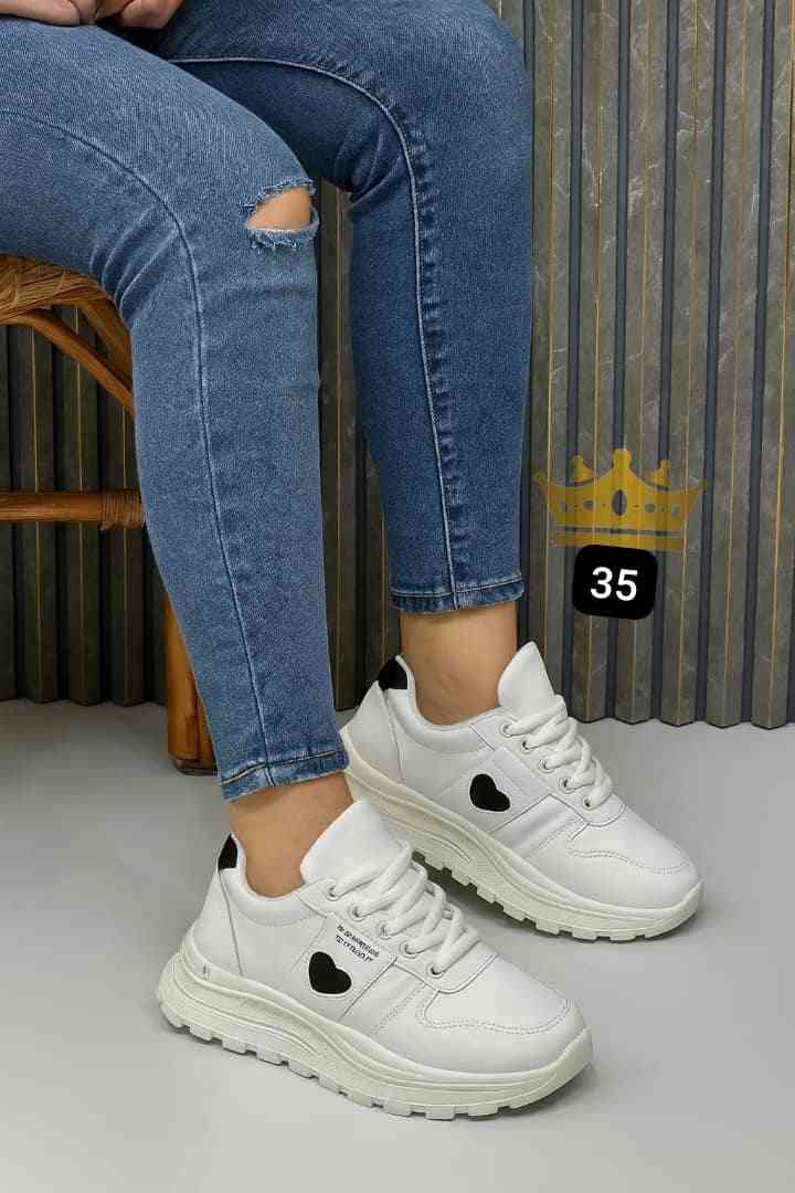 shoe image