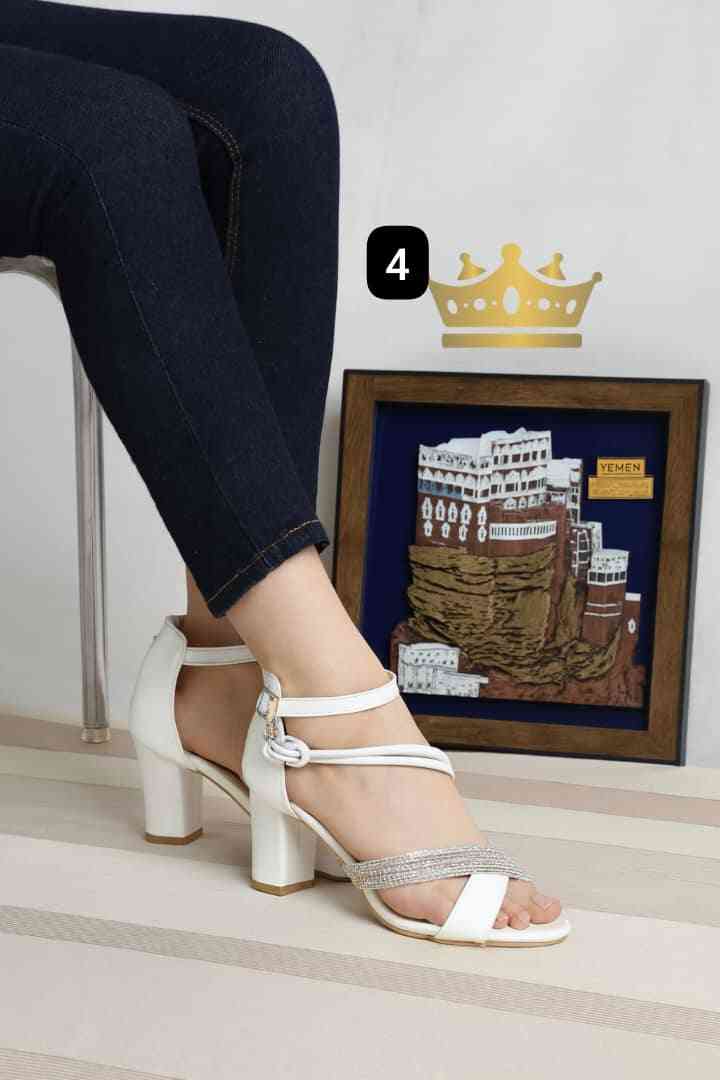 shoe image