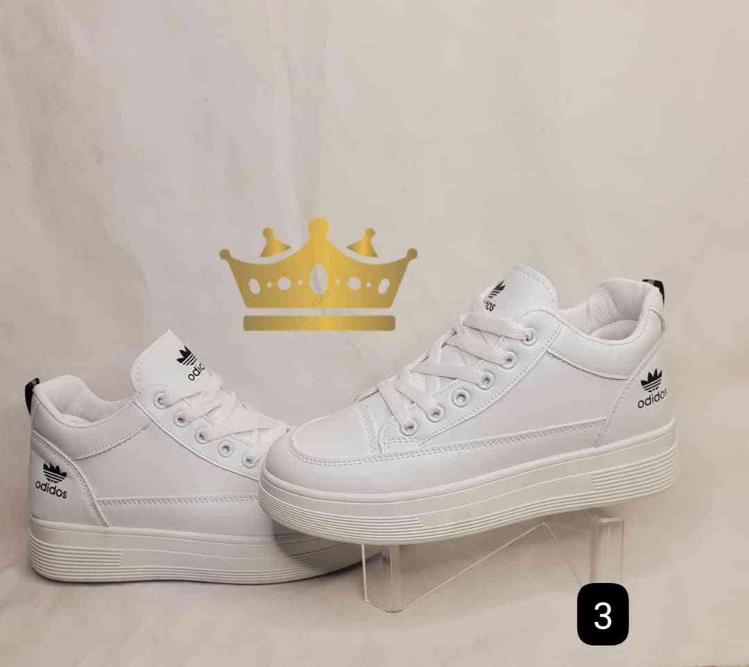 shoe image
