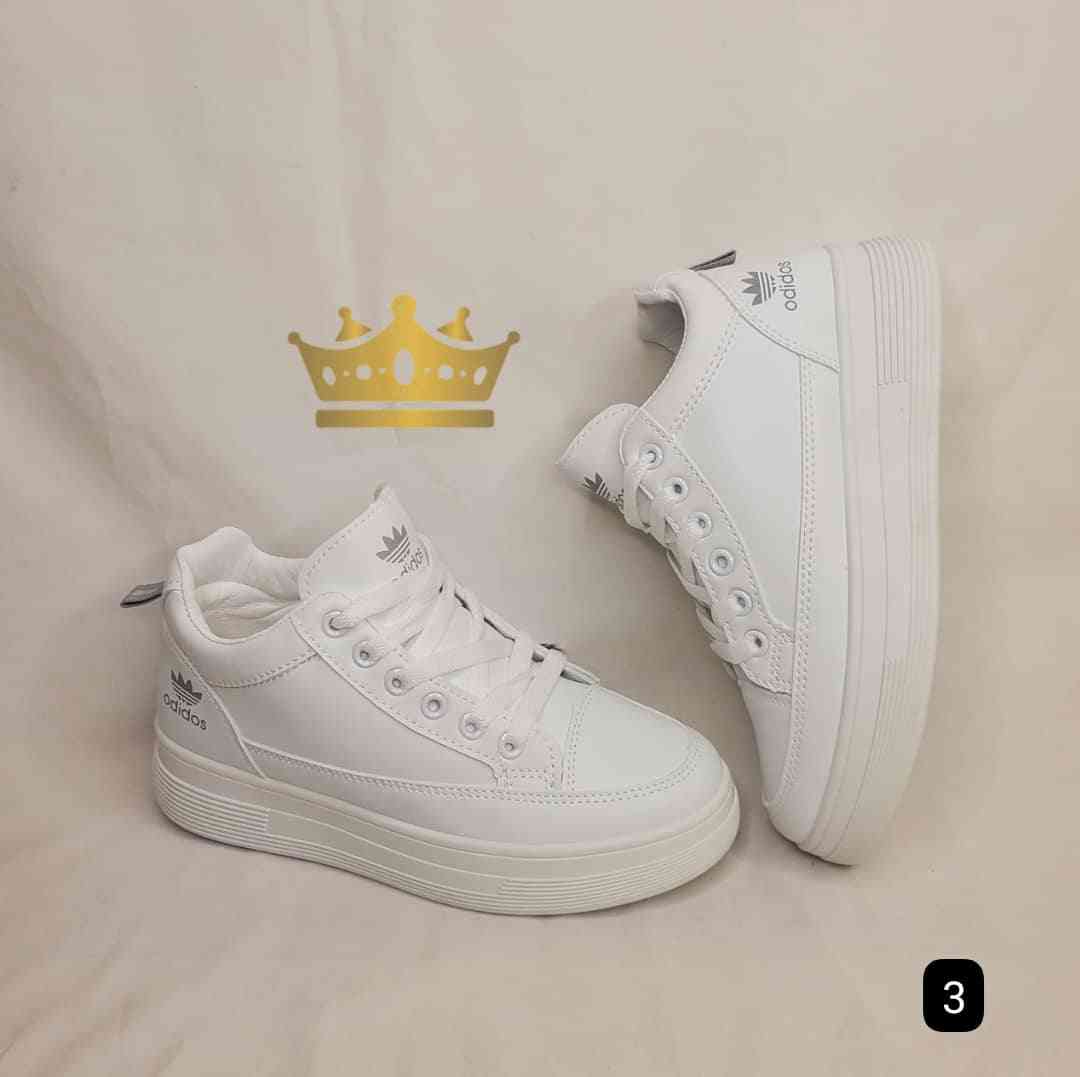 shoe image