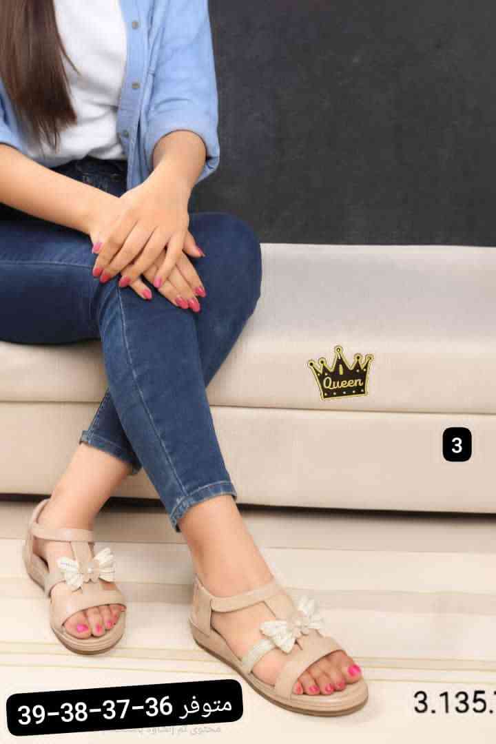 shoe image