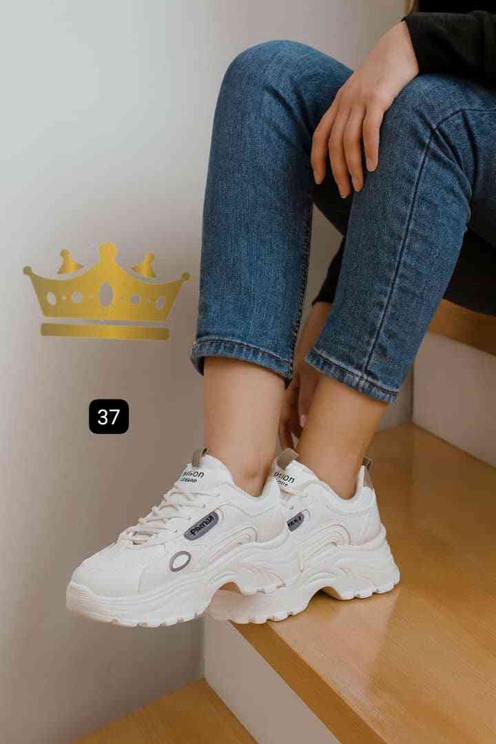 shoe image