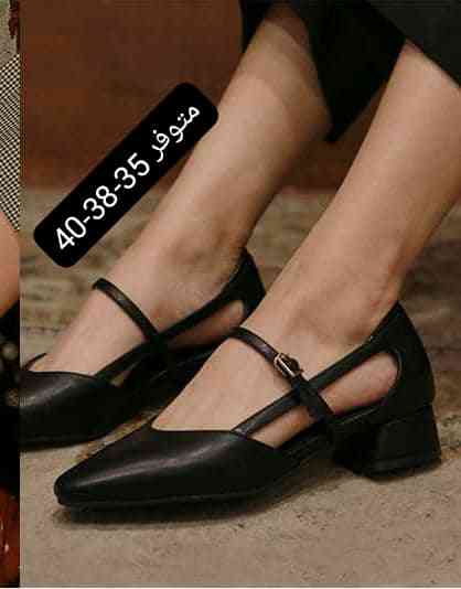 shoe image