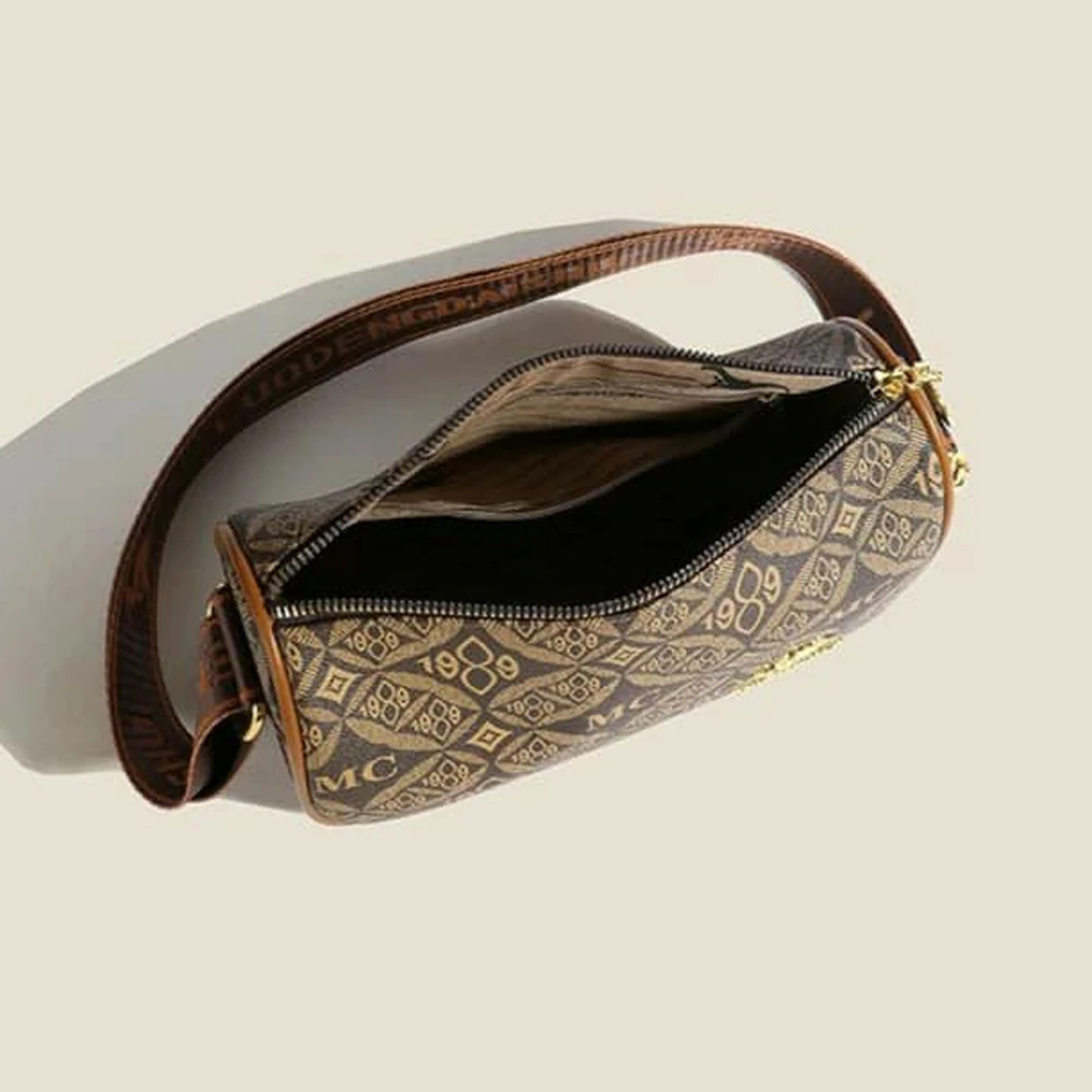 shoe image